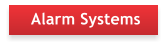 Alarm Systems
