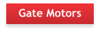 Gate Motors