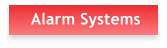 Alarm Systems
