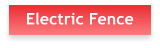 Electric Fence
