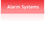 Alarm Systems