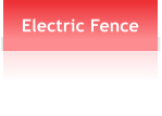 Electric Fence
